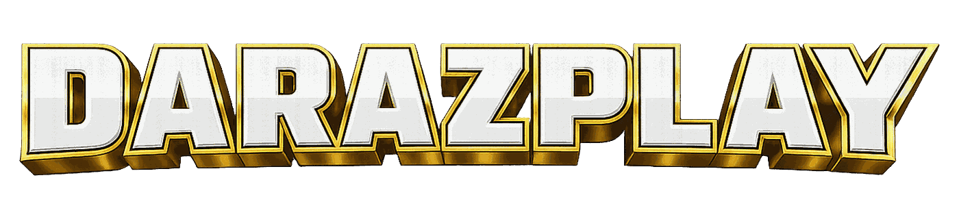 DarazPlay